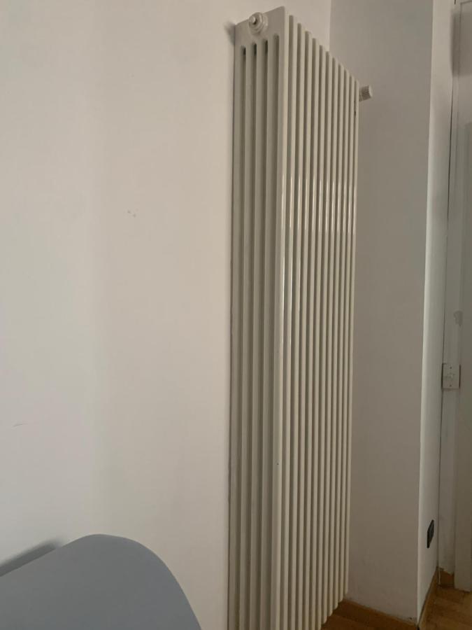 New Luxury Apartment, Milan City Center 外观 照片