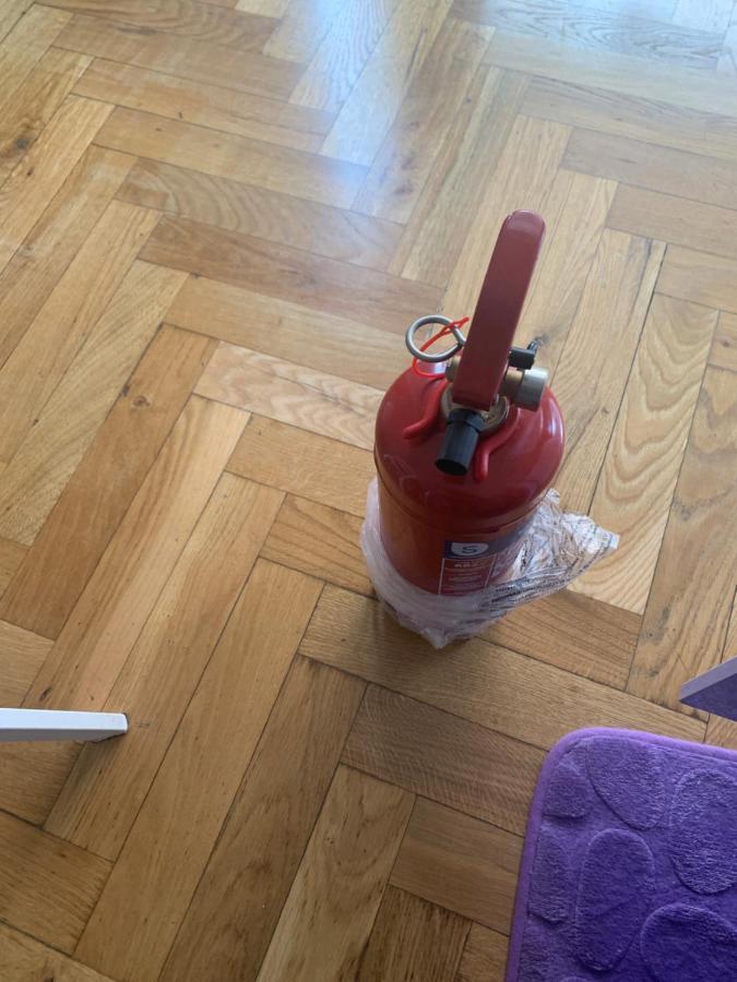 New Luxury Apartment, Milan City Center 外观 照片