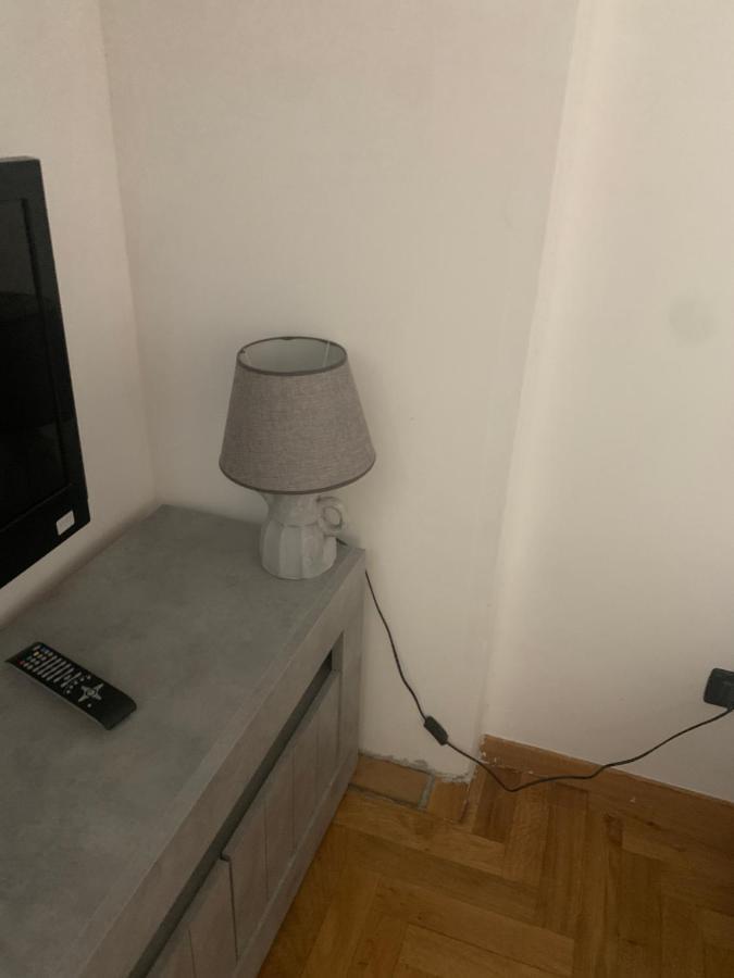 New Luxury Apartment, Milan City Center 外观 照片