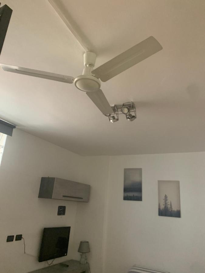 New Luxury Apartment, Milan City Center 外观 照片