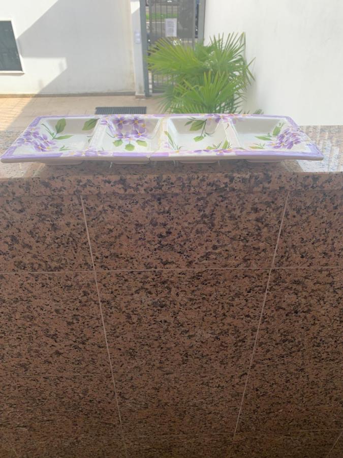 New Luxury Apartment, Milan City Center 外观 照片