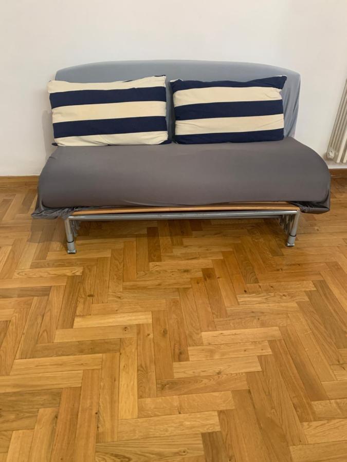 New Luxury Apartment, Milan City Center 外观 照片