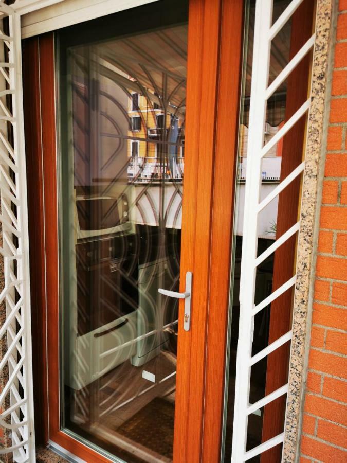 New Luxury Apartment, Milan City Center 外观 照片