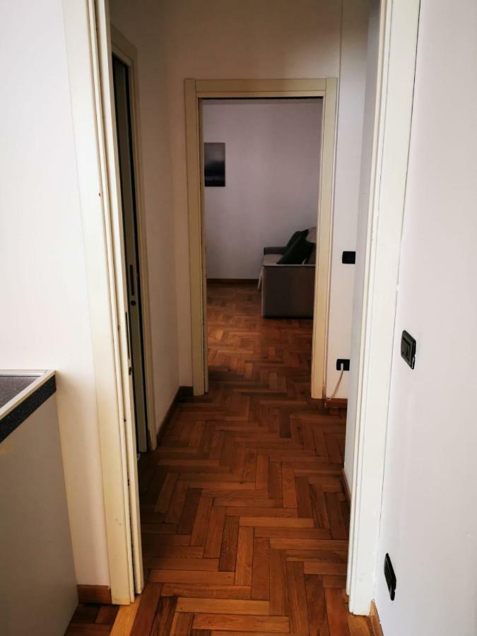 New Luxury Apartment, Milan City Center 外观 照片